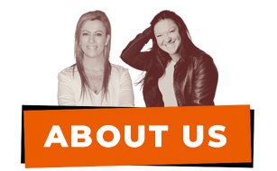about us claire amber