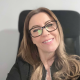 Claire Mechan, Owner and Principal Consultant of AILM Resiliency Consulting Agency, expert in business continuity and emergency management